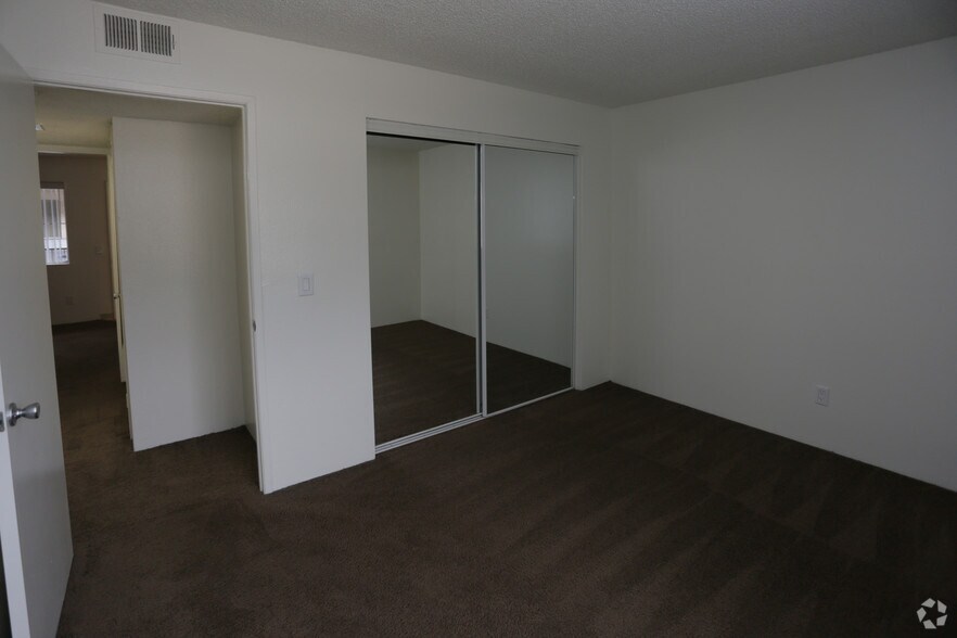 More Photos Of 1200 Kendall Dr, San Bernardino Apartments For Sale