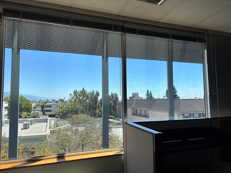 More Photos Of 99 S Lake Ave, Pasadena Loft Creative Space For Lease