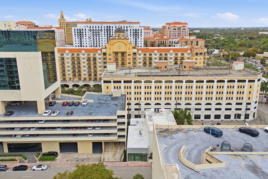 More Photos Of 45 Valencia Ave, Coral Gables Office For Sale