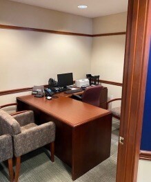 More Photos Of 191 US Highway 9, Manalapan Township General Retail For Lease