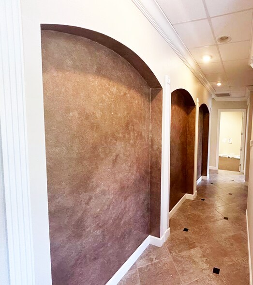 More Photos Of 660 Charlotte St, Punta Gorda Office For Lease