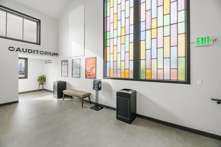 More Photos Of 1607 4th St, Marysville Specialty For Sale