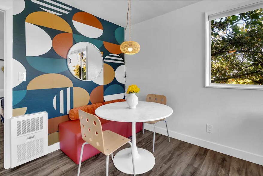 More Photos Of 120 Thoma St, Reno Storefront Retail Residential For Sale