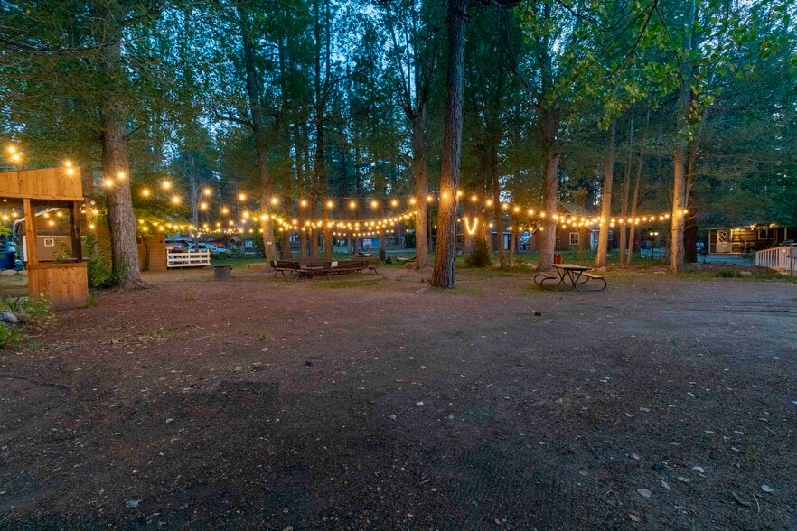 More Photos Of 39372 Big Bear Blvd, Big Bear Lake Hotel For Sale