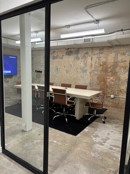 More Photos Of 655 Highland Ave NE, Atlanta Freestanding For Lease