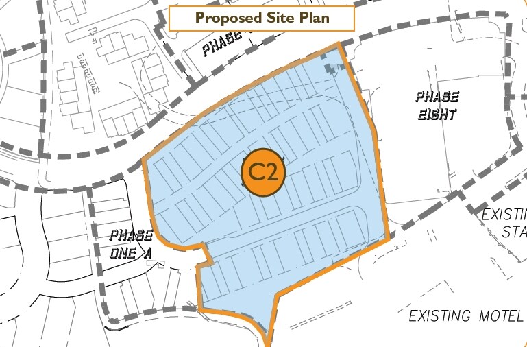 Riverfront Trl, The Dalles, OR 97058 Land For Sale