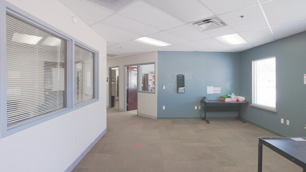 More Photos Of 525 E Costilla St, Colorado Springs Specialty For Sale