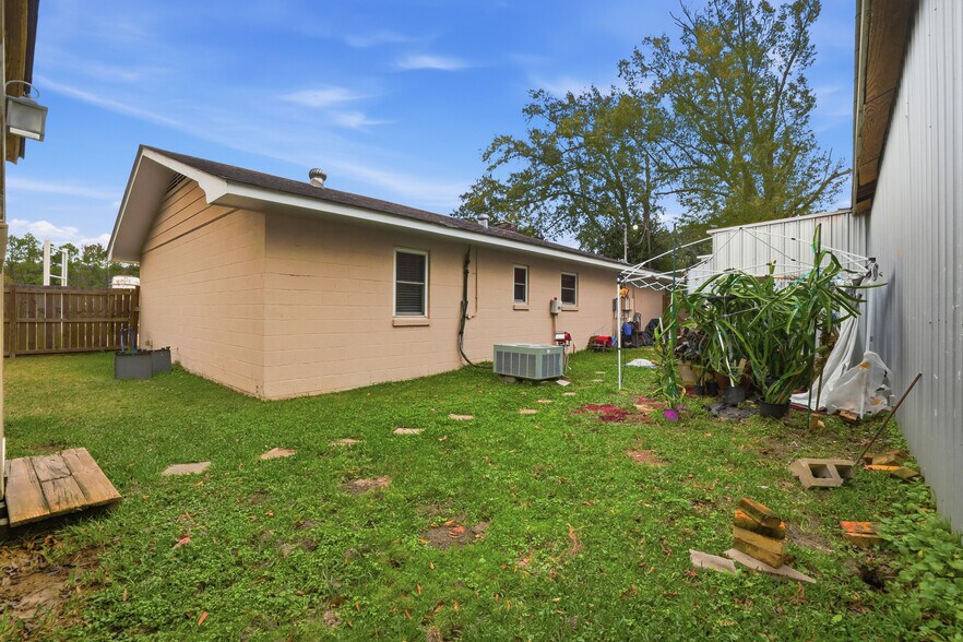 More Photos Of 14309 Stenum St, Biloxi Flex For Sale