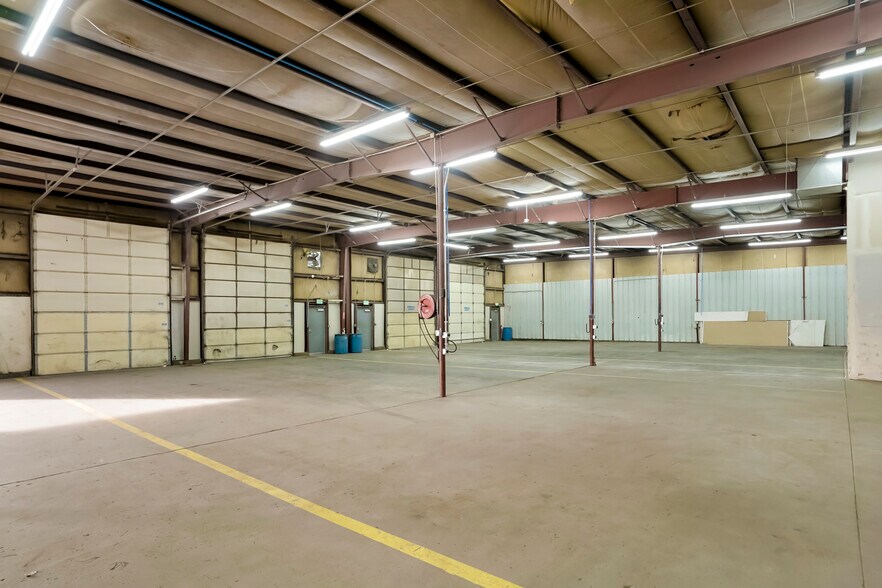 More Photos Of 5245 E 69th Ave, Commerce City Service For Lease