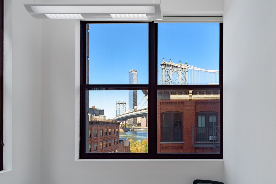 More Photos Of 55 Washington St, Brooklyn Office For Lease