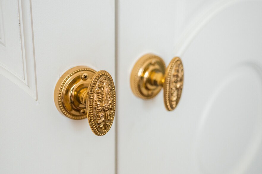 More Photos Of 63 Montagu St, Charleston Multifamily For Sale