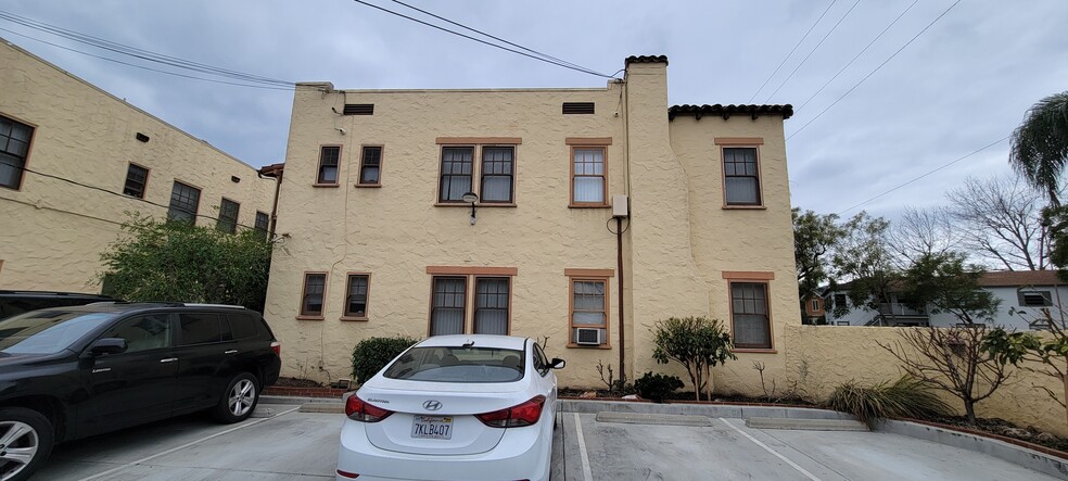 More Photos Of 502 E Wellington Ave, Santa Ana Apartments For Sale