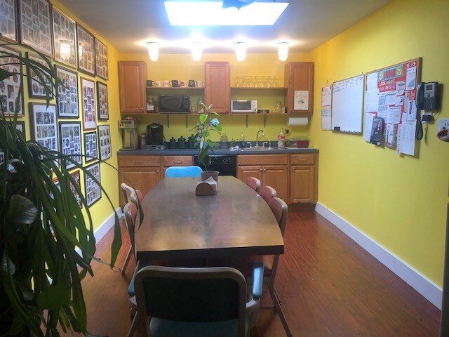 More Photos Of 791 Main St, Farmingdale Loft Creative Space For Lease