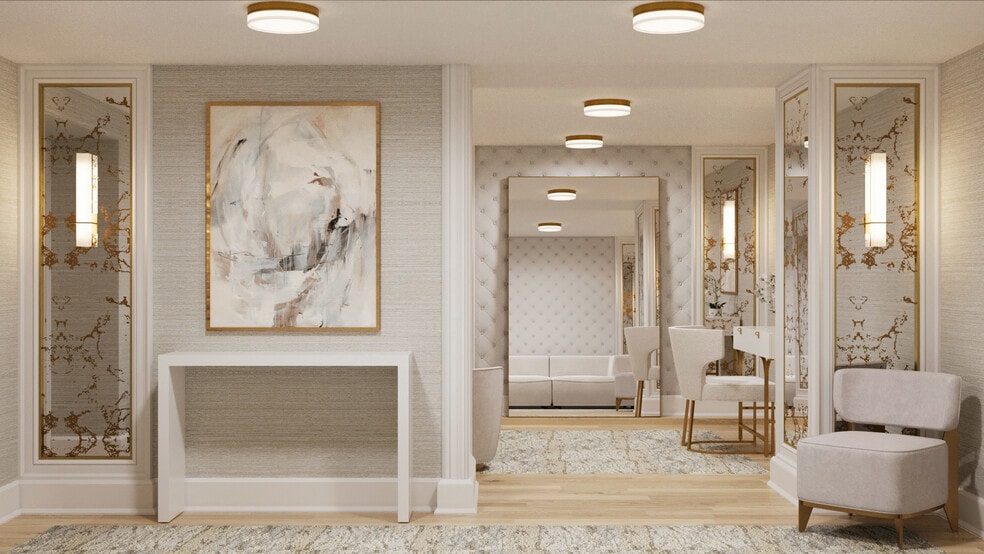 More Photos Of 2003 Morris Ave, Union Township Apartments For Sale