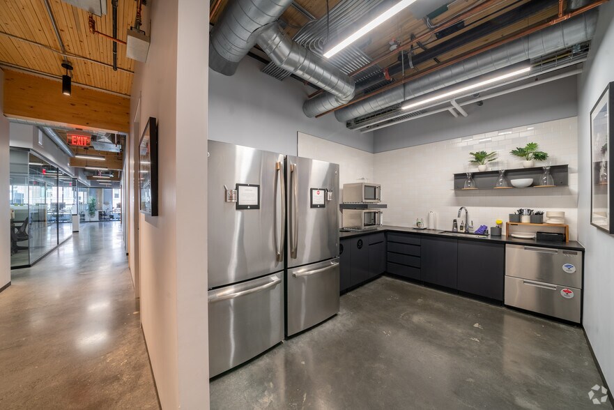 Photo of 2nd Floor Ste 2