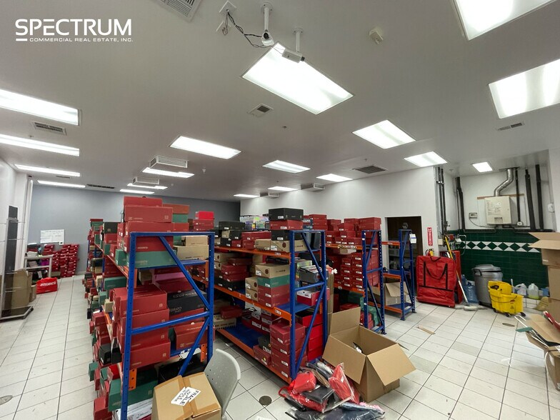 More Photos Of 9000-9054 Sepulveda Blvd, North Hills Unknown For Lease