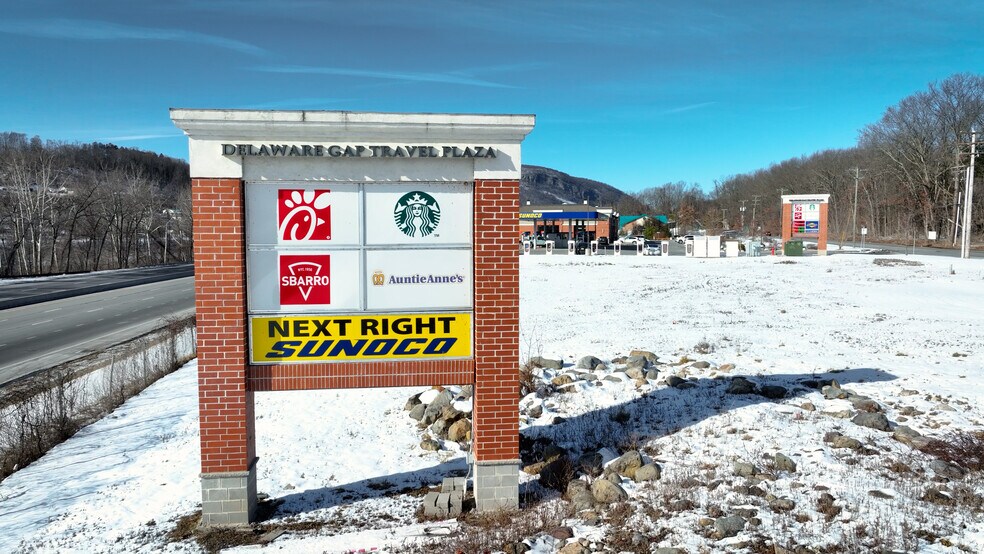 Primary Photo Of 17-19 Simpson Rd, Columbia Service Station For Sale