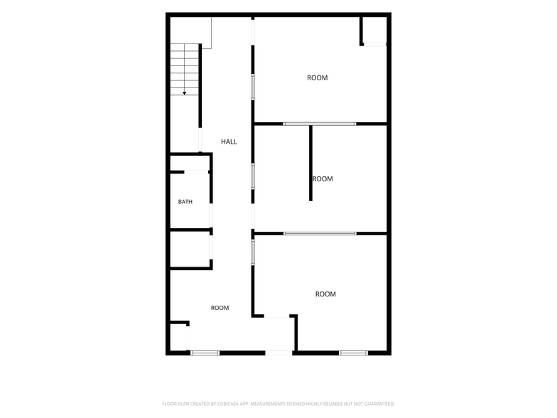 More Photos Of 141 Prosperous Pl, Lexington Medical For Sale
