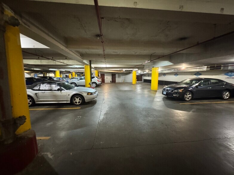 More Photos Of 222 SW Pine St, Portland Apartments For Sale