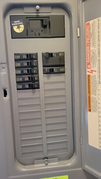 More Photos Of 205 North St, Morenci Medical For Sale