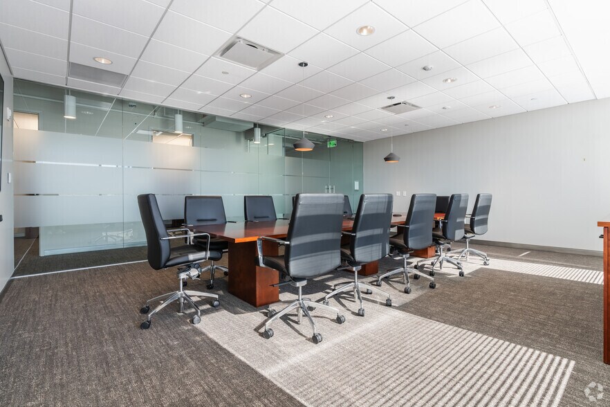 Photo of 6th Floor Ste 