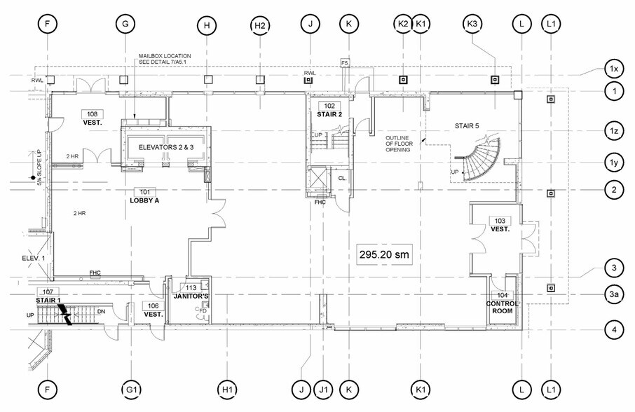 More Photos Of 1 Columbia St W, Waterloo Apartments For Lease