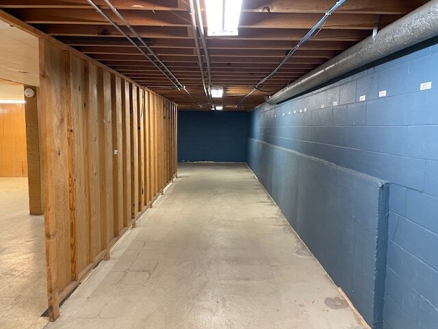 More Photos Of 113 Main St S, Stewartville Storefront For Lease