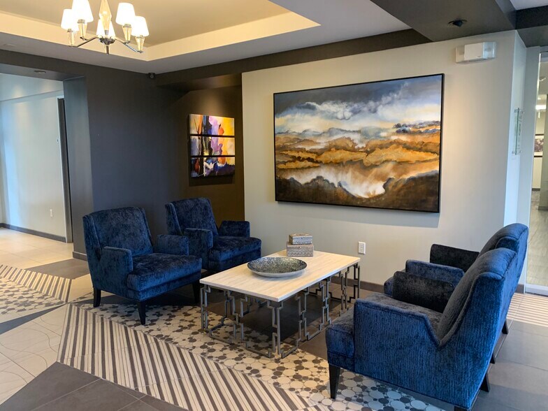 More Photos Of 5635 N Scottsdale Rd, Scottsdale Office Residential For Lease