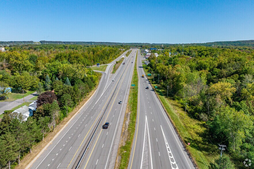 More Photos Of 6520 Mallory Rd, Marcy Land For Sale