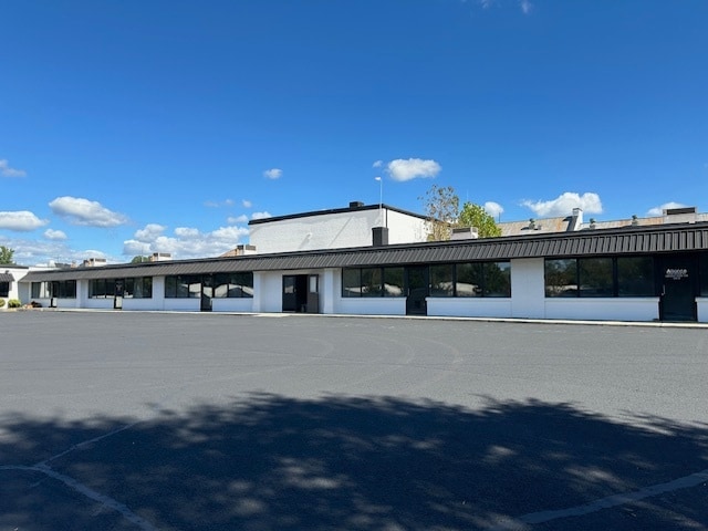 More Photos Of 2725 Franklin Turnpike, Danville Self Storage For Lease