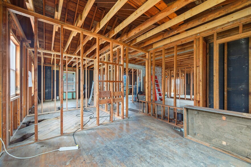 More Photos Of 2879 Wildwood Road Ext, Allison Park Office For Lease