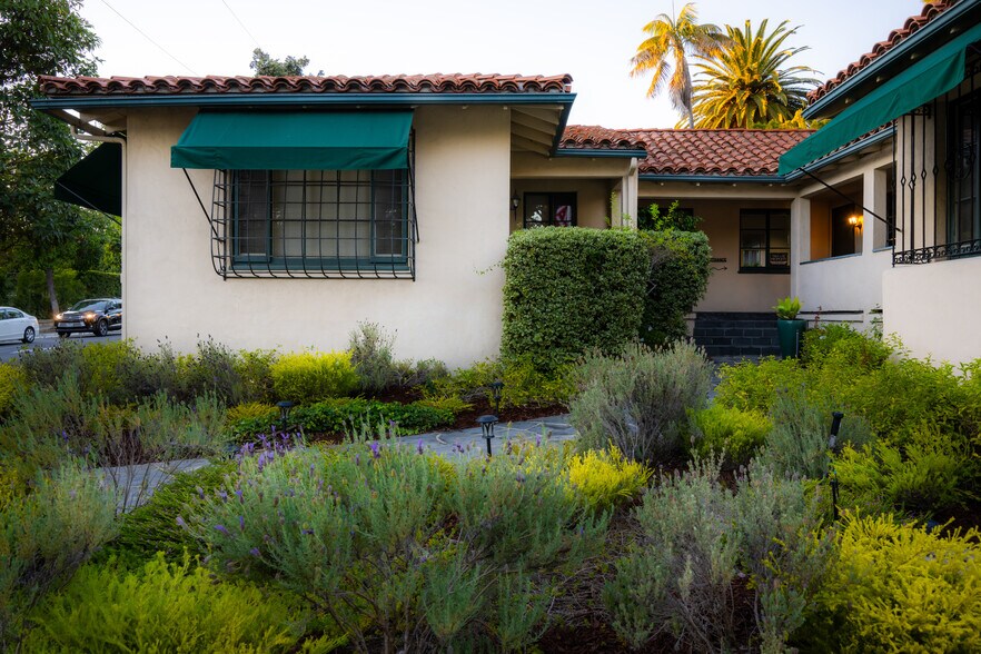 More Photos Of 1500 Anacapa St, Santa Barbara Specialty For Sale