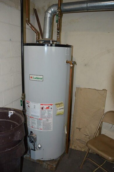 More Photos Of 2300 Mahantongo St, Pottsville Theater Concert Hall For Sale