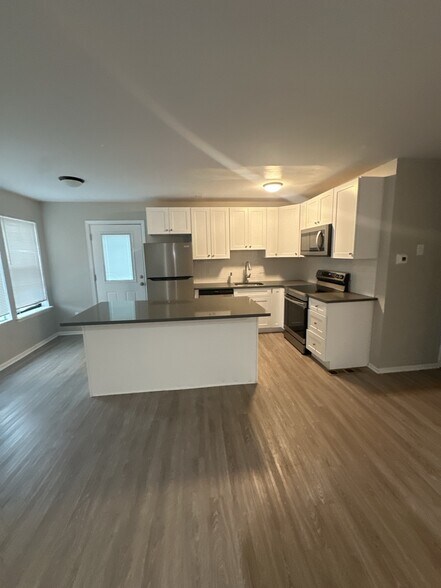 More Photos Of , Boulder Multifamily For Sale