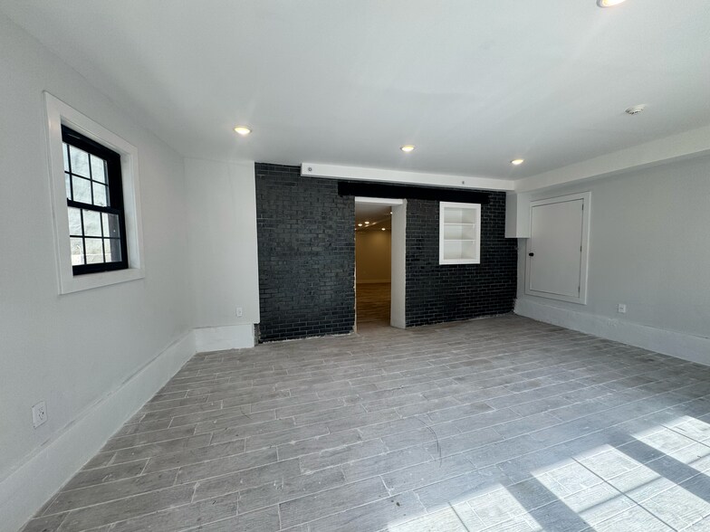 More Photos Of 241 Palisade Ave, Jersey City Specialty For Lease