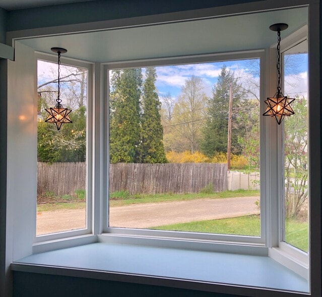 More Photos Of 1180 Ashley Falls Rd, Ashley Falls Post Office For Lease