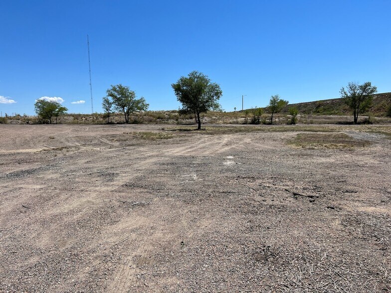More Photos Of Garnett Street, Pueblo Land For Sale