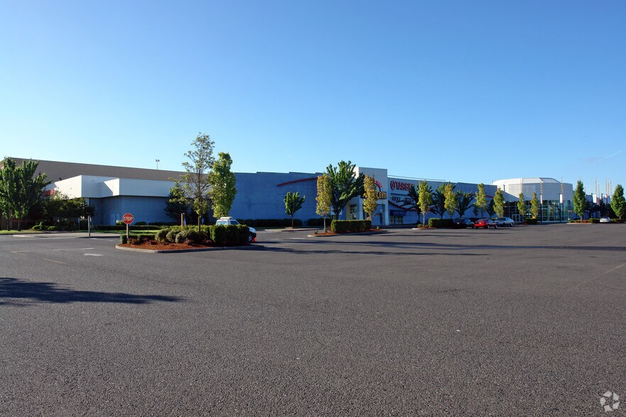 More Photos Of 1400-1772 N Jantzen Beach Dr, Portland Unknown For Lease