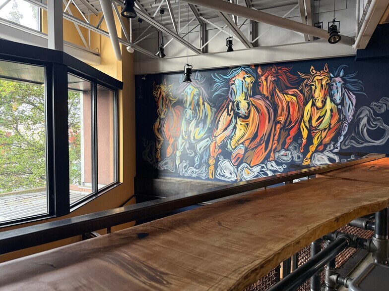 More Photos Of 123 2nd Ave S, Edmonds Coworking Space