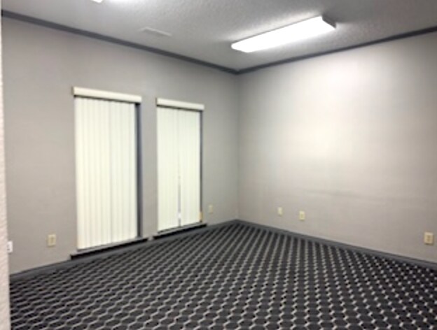 More Photos Of 2305 Coit Rd, Plano Unknown For Lease