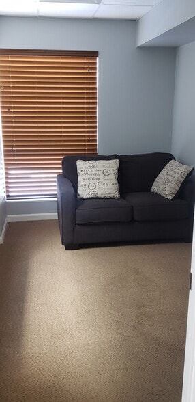 More Photos Of 1511 E Boulder St, Colorado Springs Medical For Lease