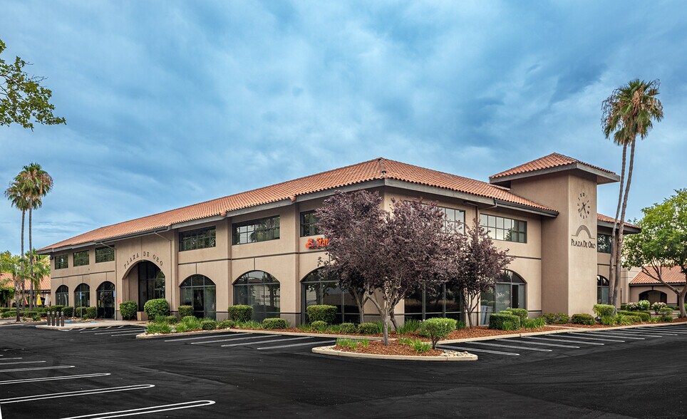 More Photos Of 2901 Sunrise Blvd, Rancho Cordova Unknown For Lease