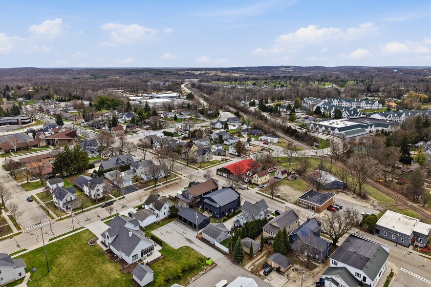 More Photos Of 171 E Rhine St, Elkhart Lake Apartments For Sale
