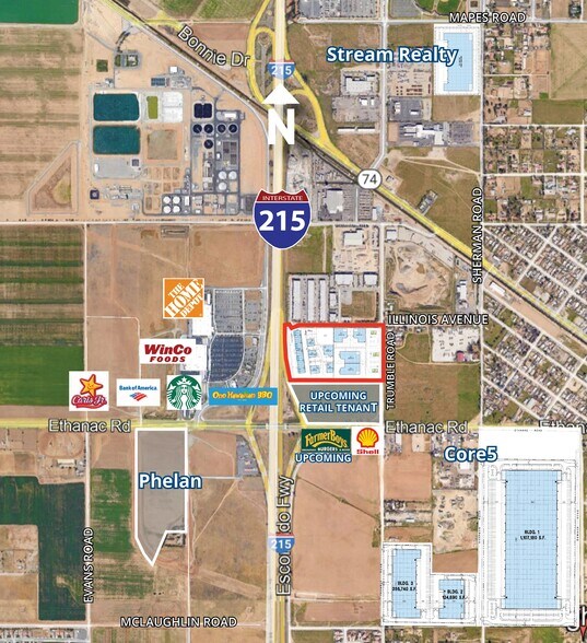 More Photos Of ,  Land For Sale