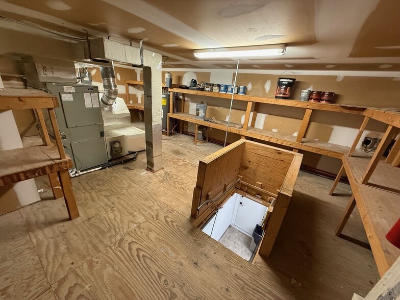 More Photos Of 816 US Highway 1, Sebastian Medical For Sale