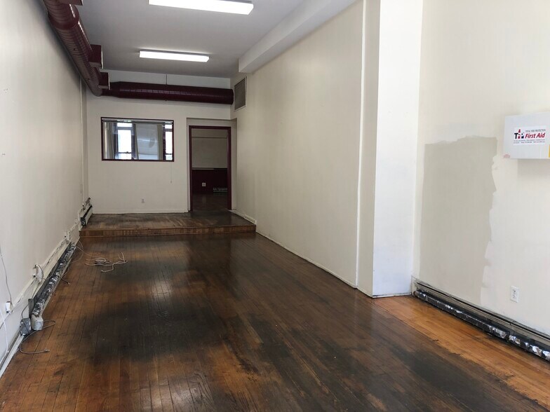More Photos Of 151 5th Ave, Brooklyn Apartments For Lease