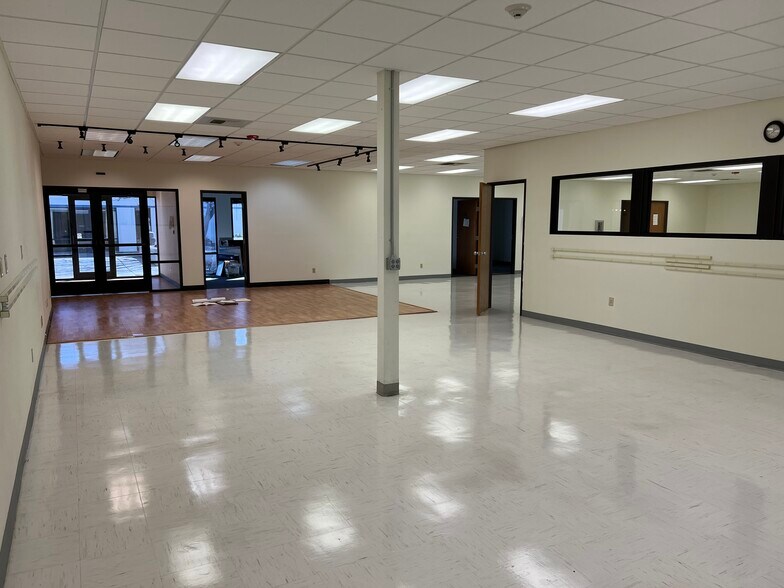 More Photos Of 415 N Roosevelt St, Kennewick Office For Lease