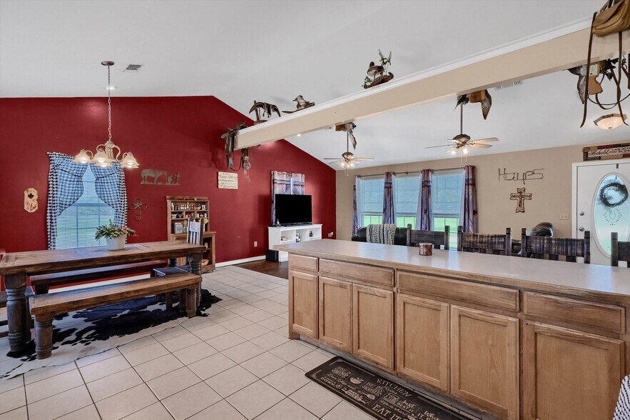 More Photos Of 545 Calk rd, Tioga Land For Sale