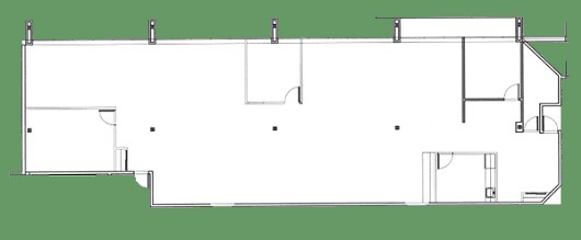 More Photos Of 6900 Jericho Tpke, Syosset Office For Lease