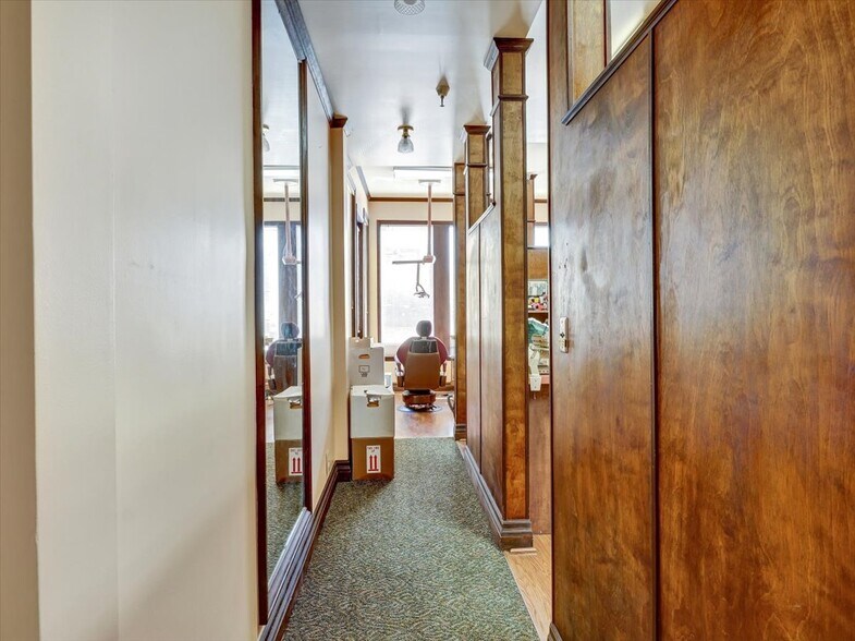 More Photos Of 2250 Union St, San Francisco Storefront Retail Office For Lease